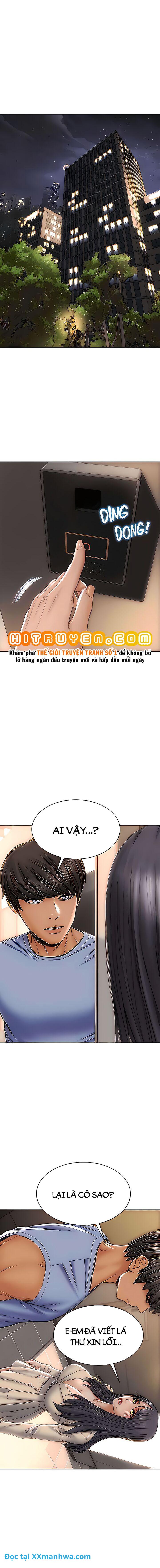 fuck-boy-bao-thu-chap-60-15 integer