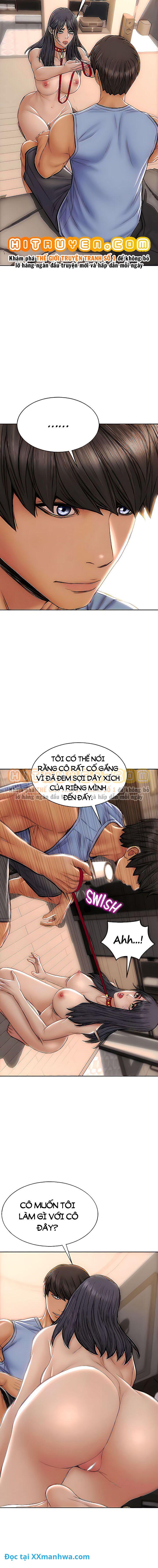 fuck-boy-bao-thu-chap-61-1 integer