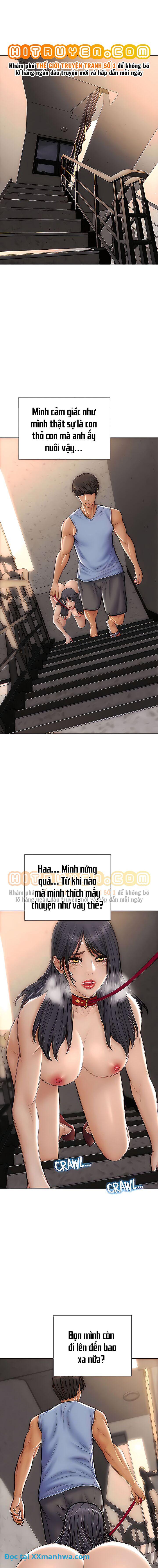 fuck-boy-bao-thu-chap-61-7 integer