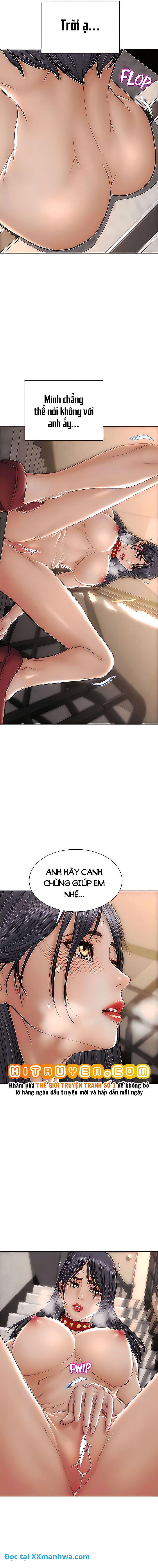 fuck-boy-bao-thu-chap-61-11 integer