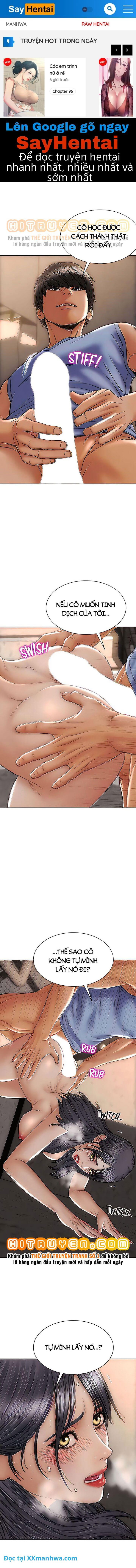 fuck-boy-bao-thu-chap-62-0 integer