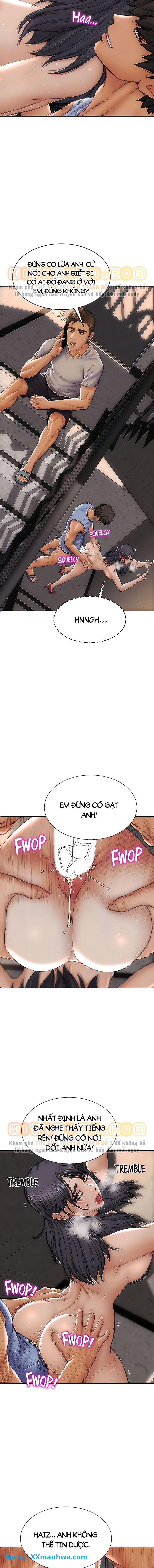 fuck-boy-bao-thu-chap-62-4 integer