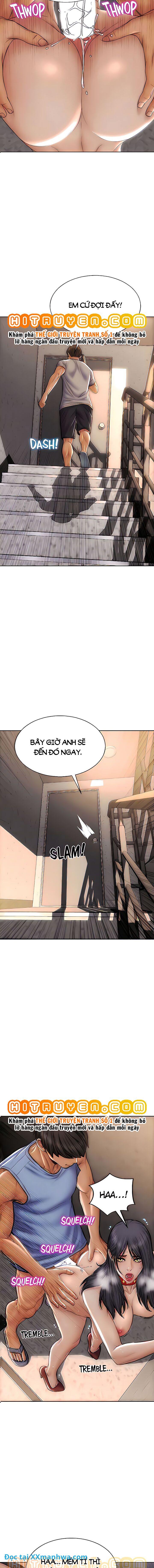 fuck-boy-bao-thu-chap-62-5 integer