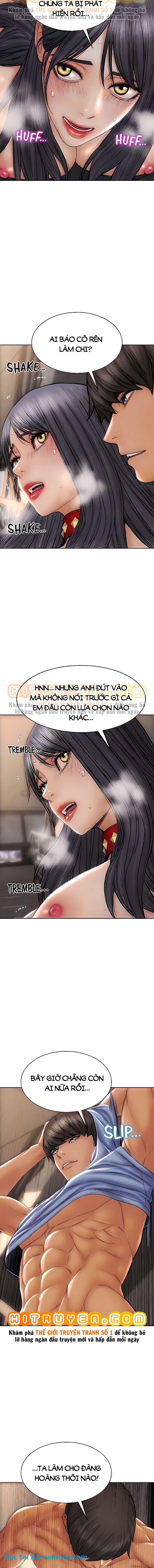 fuck-boy-bao-thu-chap-62-6 integer