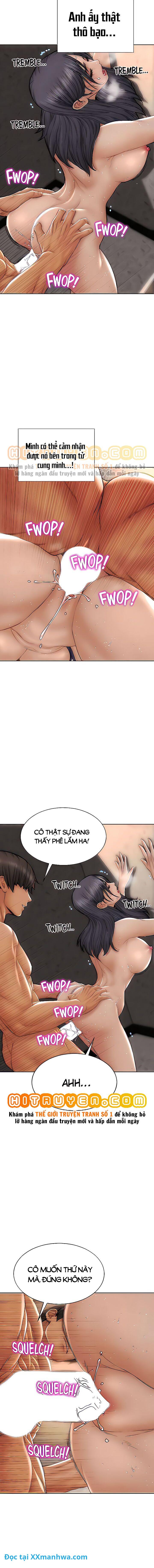 fuck-boy-bao-thu-chap-62-8 integer