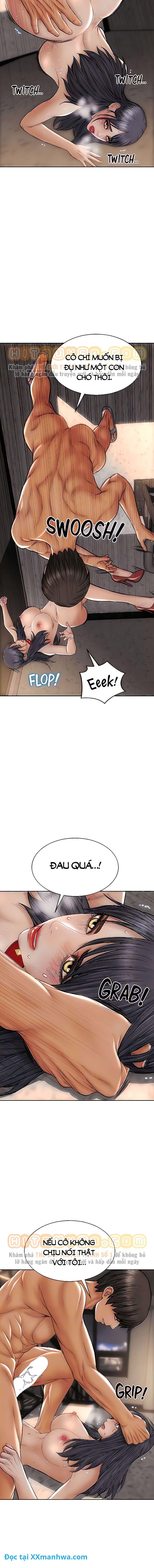 fuck-boy-bao-thu-chap-62-10 integer