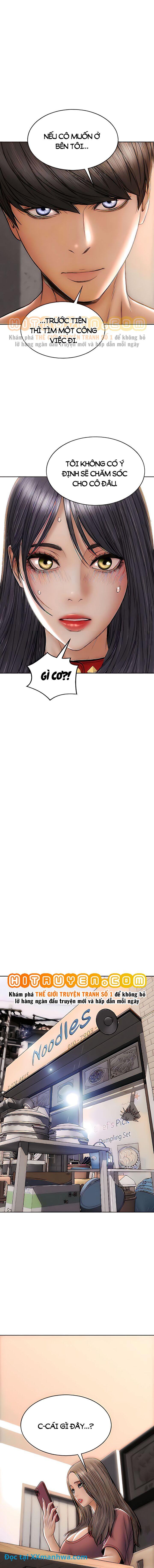 fuck-boy-bao-thu-chap-62-14 integer