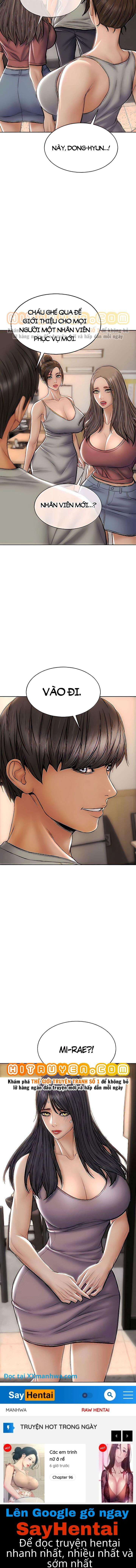 fuck-boy-bao-thu-chap-62-16 integer