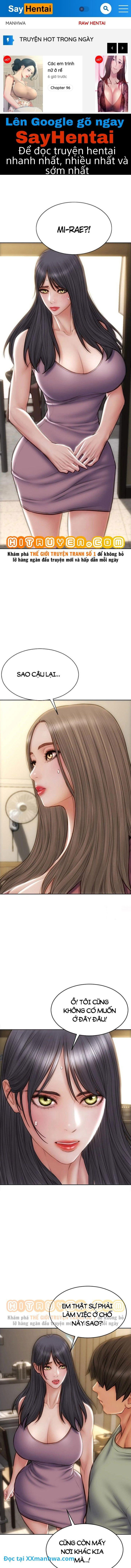 fuck-boy-bao-thu-chap-63-0 integer