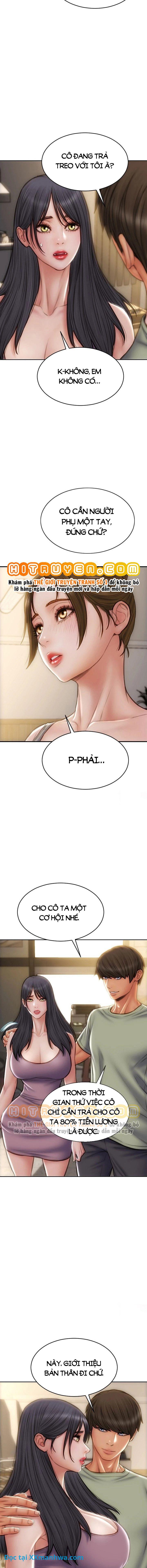 fuck-boy-bao-thu-chap-63-1 integer