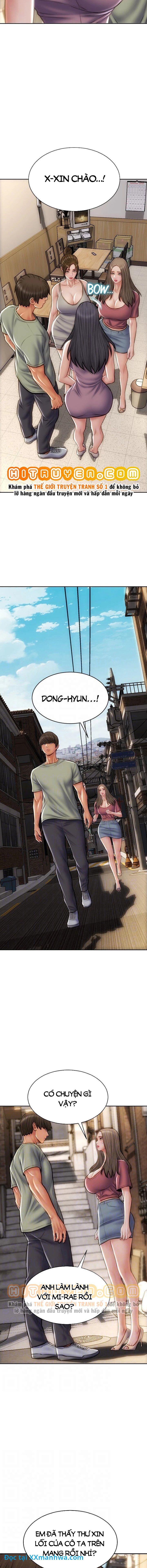 fuck-boy-bao-thu-chap-63-2 integer