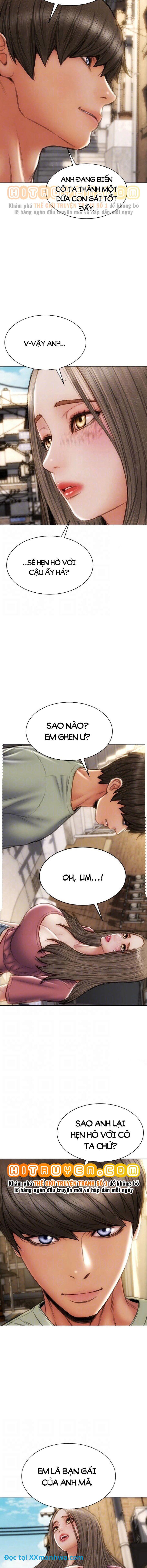 fuck-boy-bao-thu-chap-63-3 integer