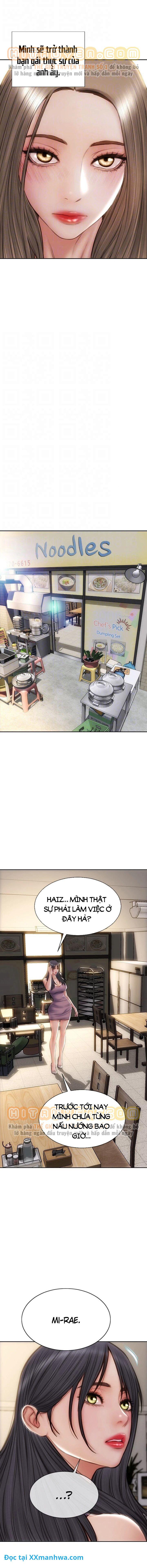 fuck-boy-bao-thu-chap-63-5 integer