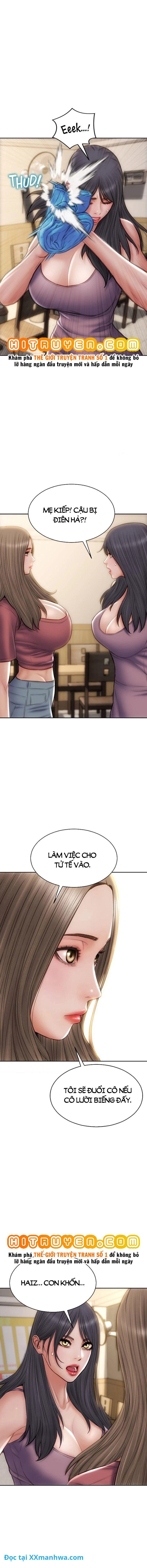 fuck-boy-bao-thu-chap-63-6 integer