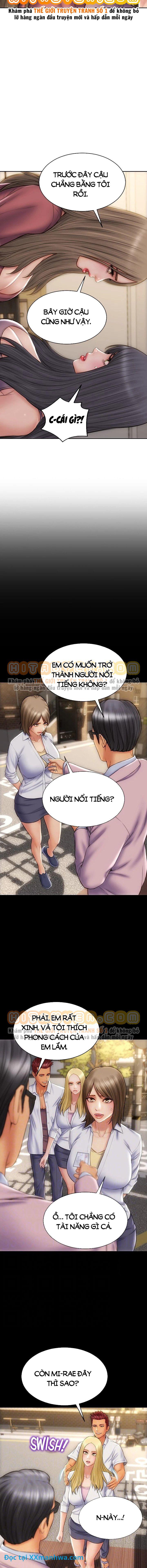 fuck-boy-bao-thu-chap-63-8 integer