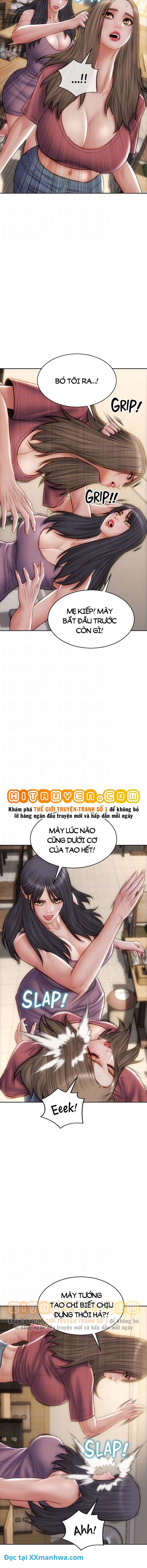 fuck-boy-bao-thu-chap-63-10 integer