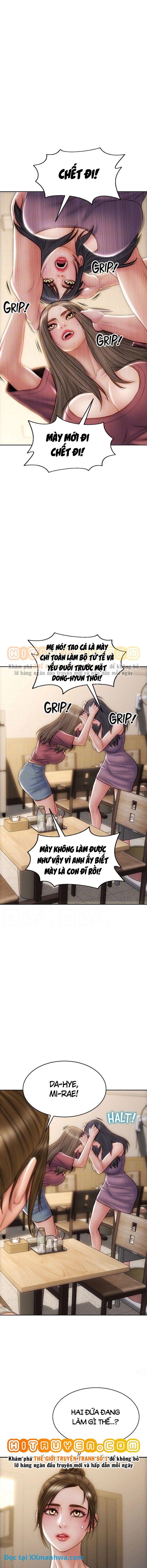 fuck-boy-bao-thu-chap-63-11 integer