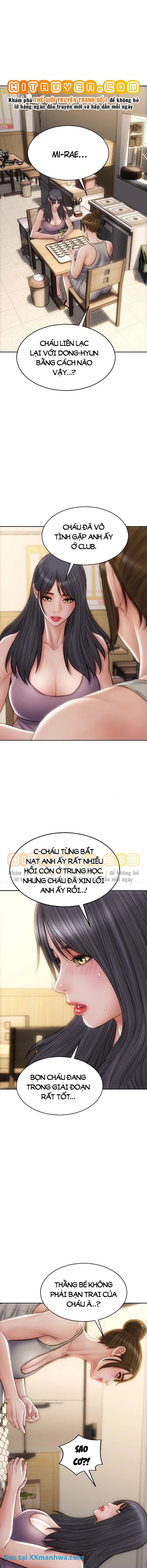 fuck-boy-bao-thu-chap-63-13 integer