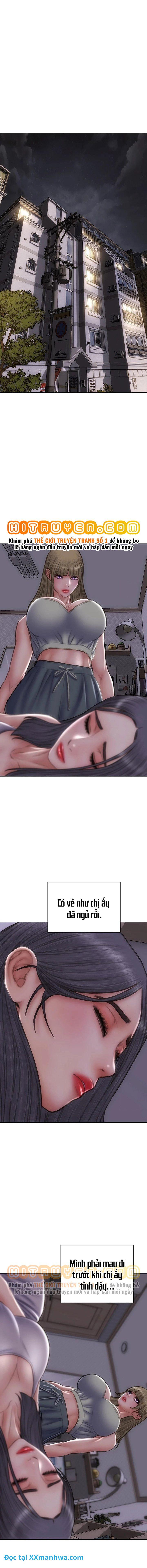 fuck-boy-bao-thu-chap-63-15 integer