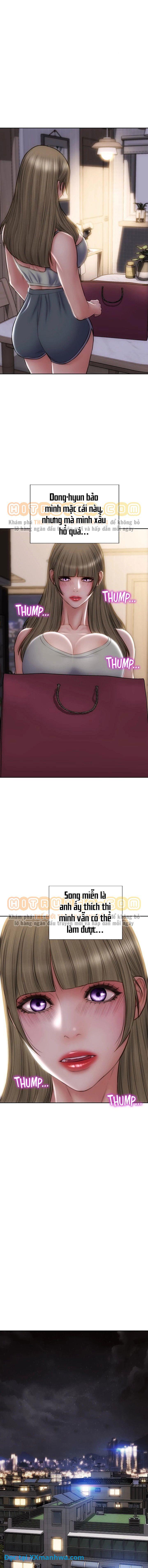 fuck-boy-bao-thu-chap-63-16 integer