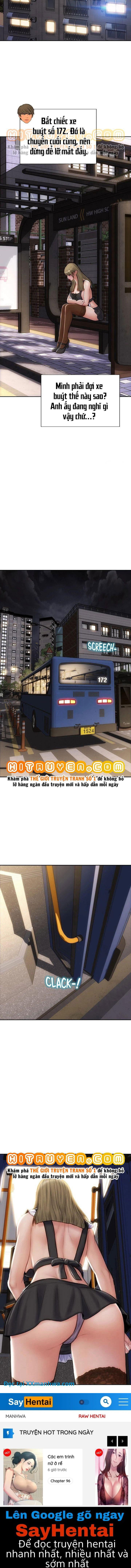 fuck-boy-bao-thu-chap-63-17 integer