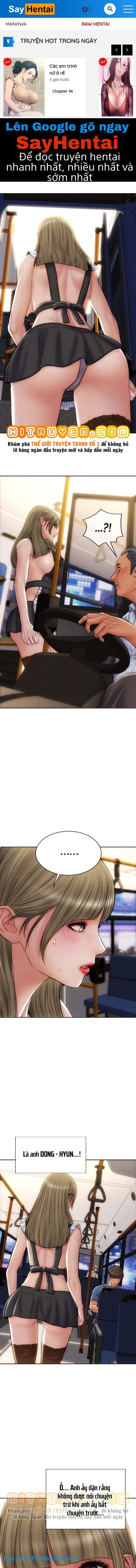 fuck-boy-bao-thu-chap-64-0 integer