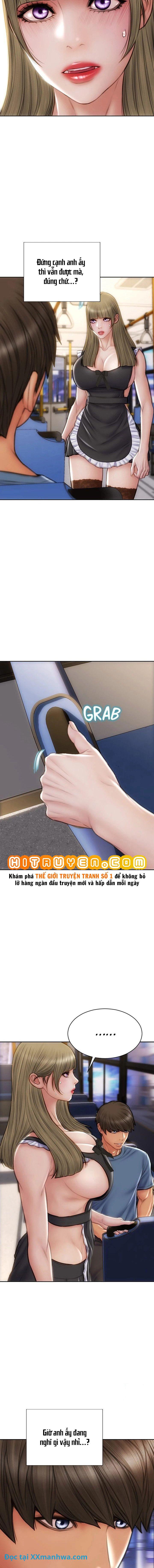 fuck-boy-bao-thu-chap-64-1 integer