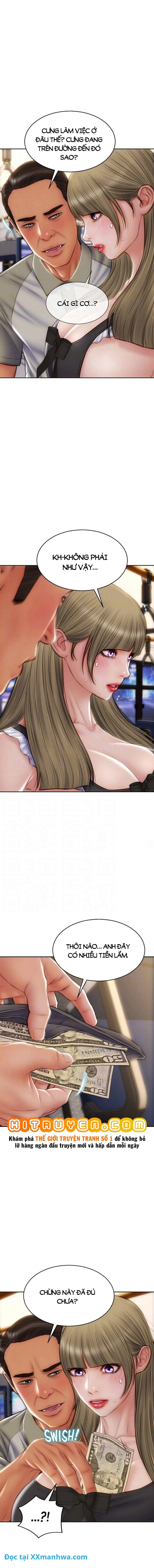 fuck-boy-bao-thu-chap-64-5 integer