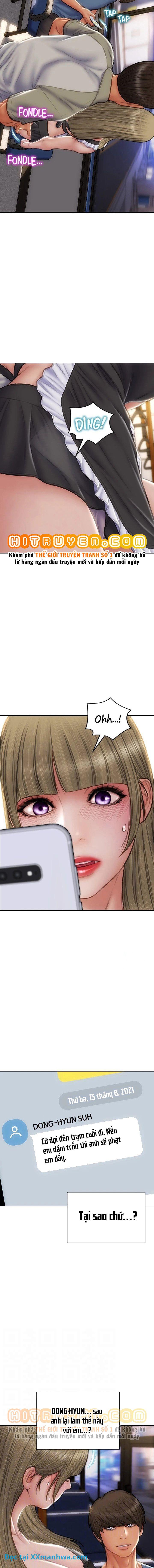 fuck-boy-bao-thu-chap-64-8 integer