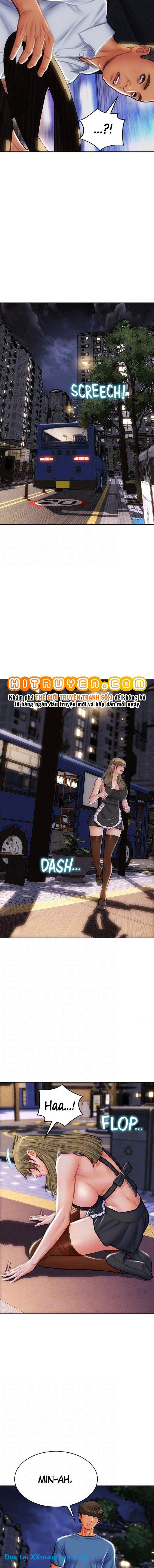 fuck-boy-bao-thu-chap-64-10 integer