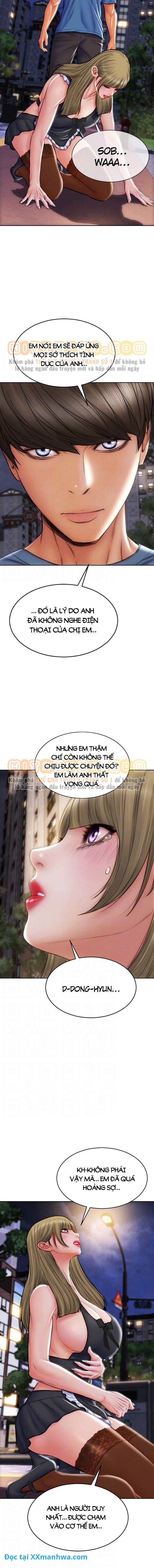 fuck-boy-bao-thu-chap-64-11 integer