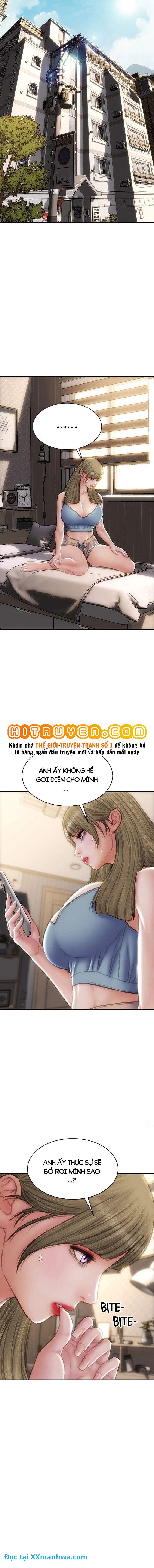 fuck-boy-bao-thu-chap-64-13 integer