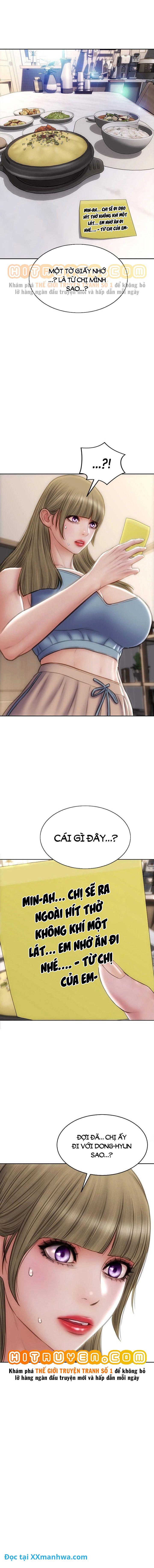 fuck-boy-bao-thu-chap-64-14 integer