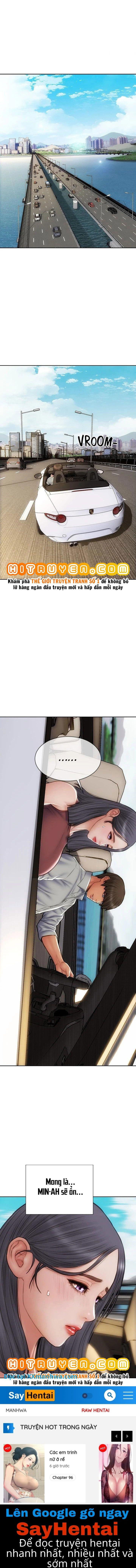 fuck-boy-bao-thu-chap-64-15 integer