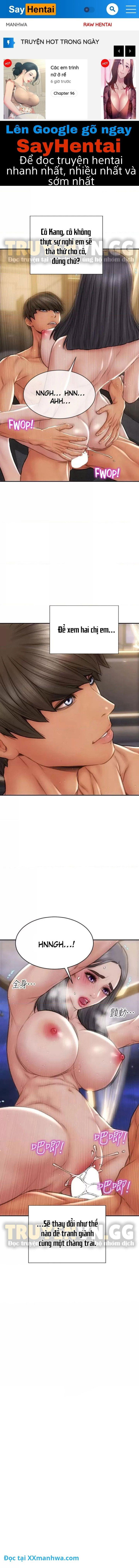 fuck-boy-bao-thu-chap-67-0 integer