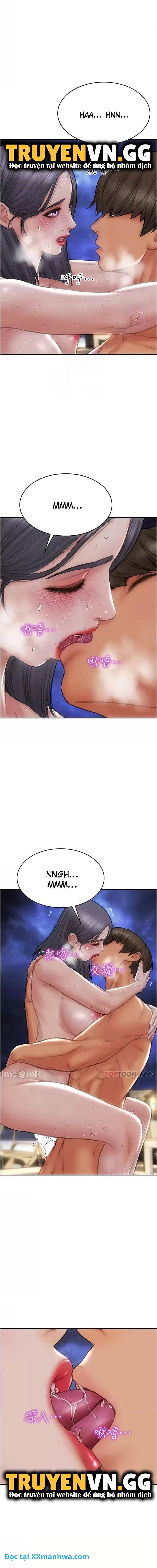 fuck-boy-bao-thu-chap-67-7 integer