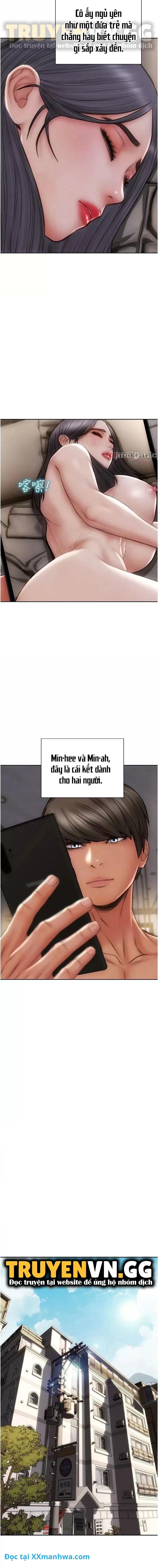 fuck-boy-bao-thu-chap-67-13 integer