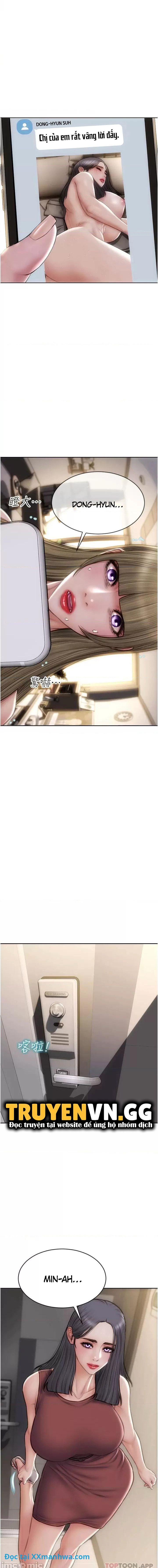 fuck-boy-bao-thu-chap-67-14 integer