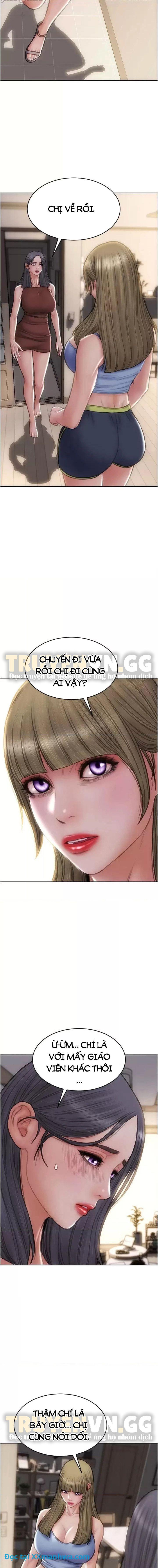 fuck-boy-bao-thu-chap-67-15 integer