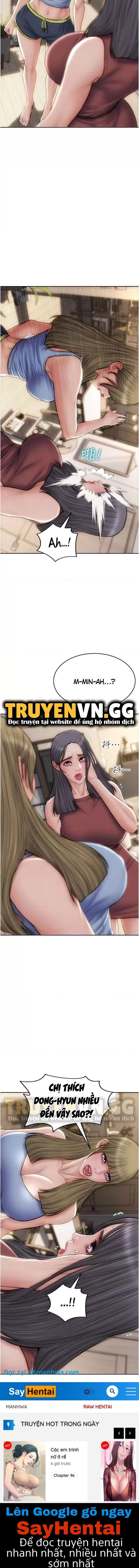 fuck-boy-bao-thu-chap-67-16 integer