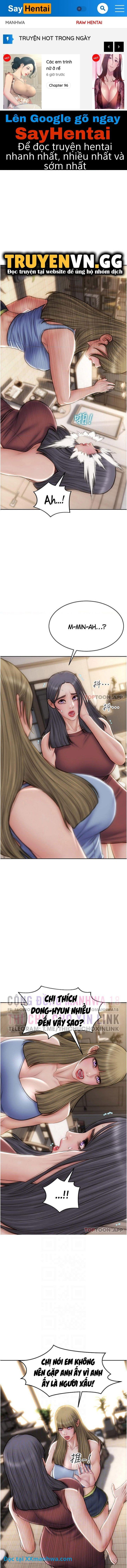 fuck-boy-bao-thu-chap-68-0 integer