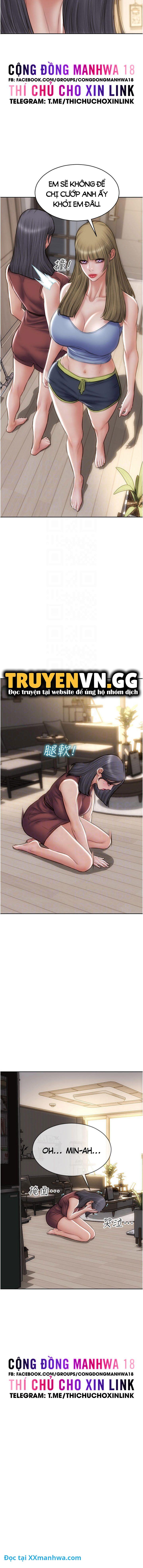 fuck-boy-bao-thu-chap-68-2 integer