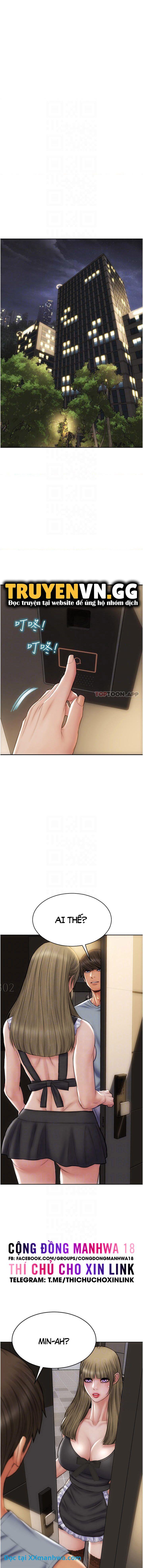 fuck-boy-bao-thu-chap-68-3 integer