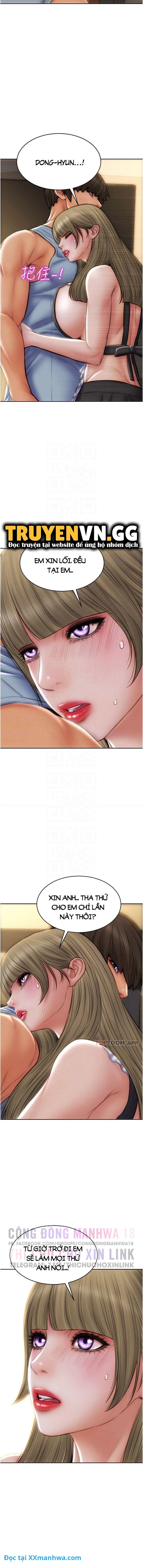 fuck-boy-bao-thu-chap-68-4 integer