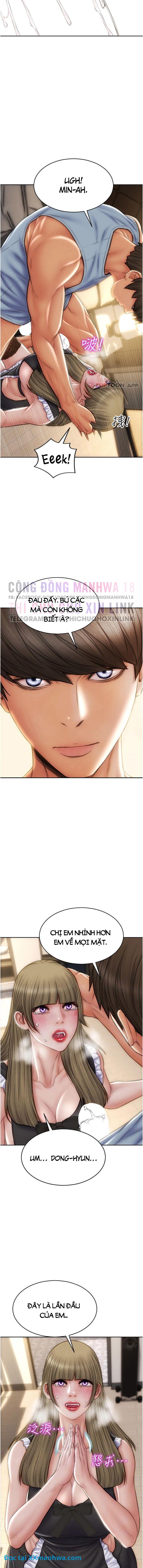 fuck-boy-bao-thu-chap-68-11 integer