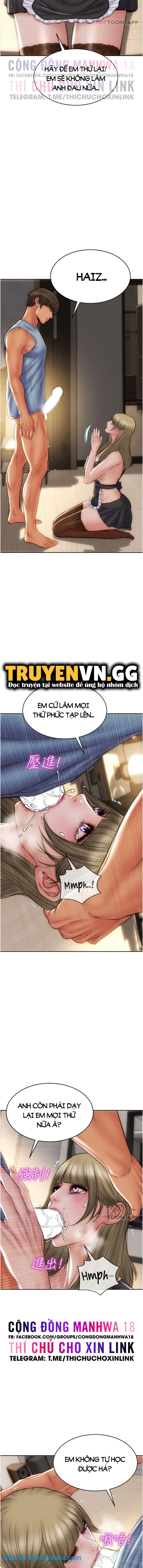 fuck-boy-bao-thu-chap-68-12 integer