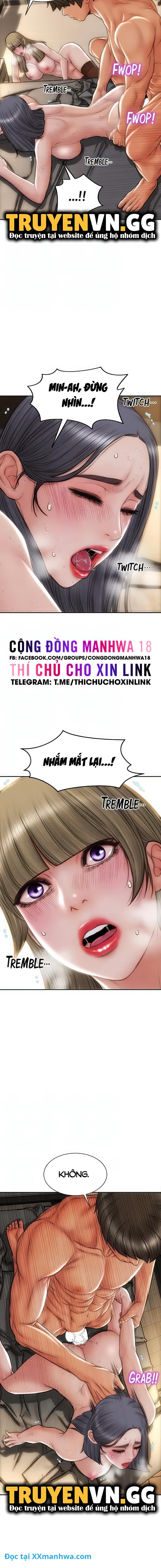 fuck-boy-bao-thu-chap-71-10 integer