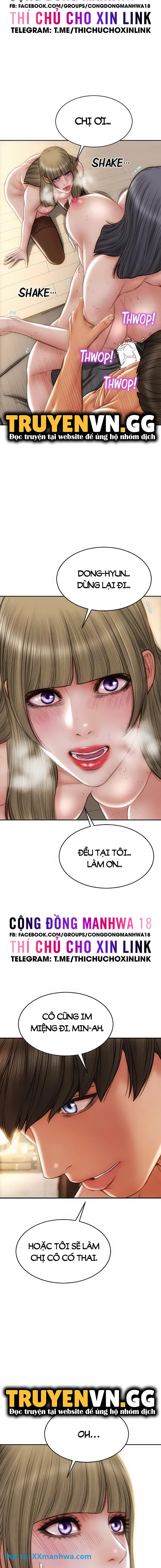 fuck-boy-bao-thu-chap-71-14 integer