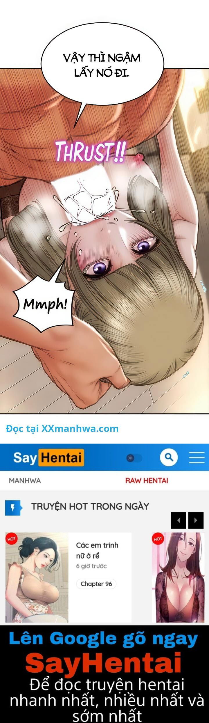 fuck-boy-bao-thu-chap-71-16 integer