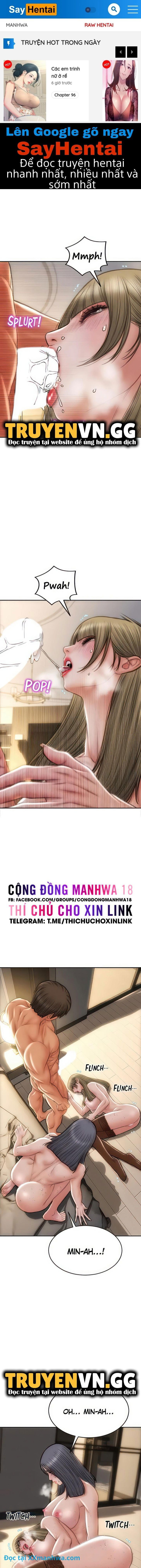 fuck-boy-bao-thu-chap-72-0 integer